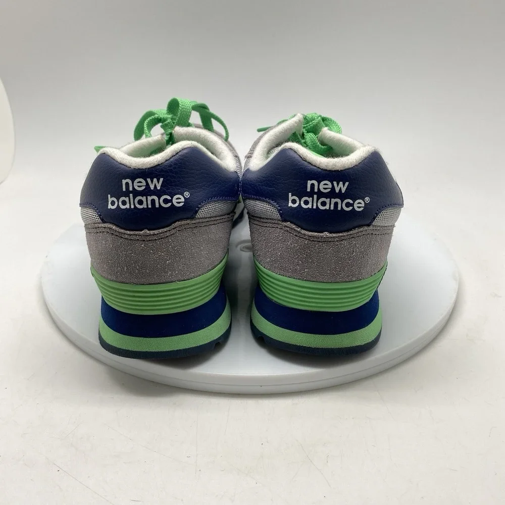 New Balance size womens